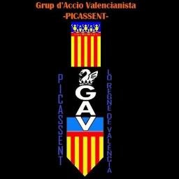 Palleters, vinatea , san vicents Ferrers, defensors dels signes d'identitat del poble valencià!!