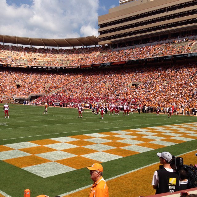 bdub0505's profile picture. 