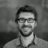 michaelpascoe Profile Picture