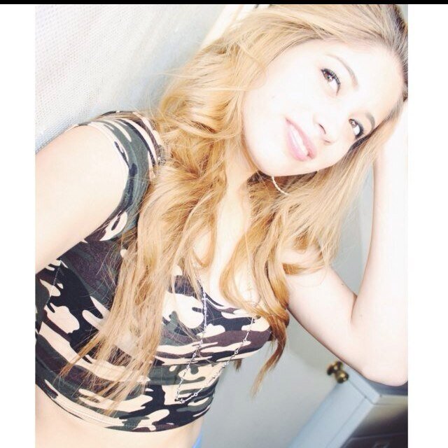Shes My Queen