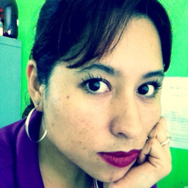 #HolaMundo #RedAMLOve