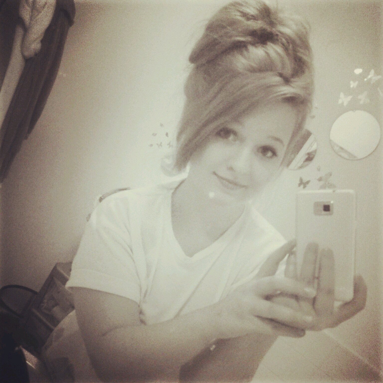 follow me, i follow back!:)