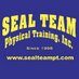 SEALTeamPT (@sealteampt) Twitter profile photo