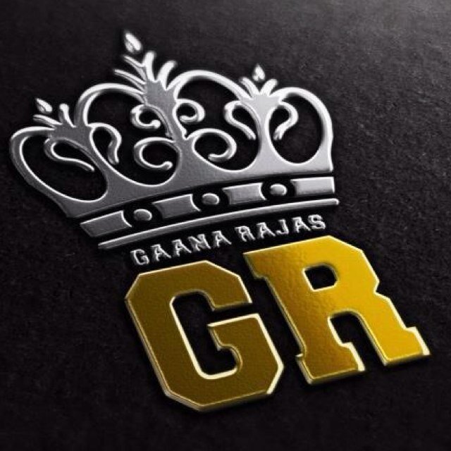 GAANA RAJAS - The UK's first gaana dance troupe bringing you beats from the streets.