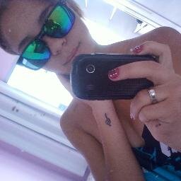 Samuel te amoo