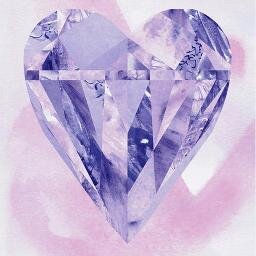 #Gemstones, #Quartz #Crystals & Healing Tools Melody #LoveIsInTheEarth UK Instructor #TheJourneyContinues #Growth #Transformation ☮ ❤ & ツ