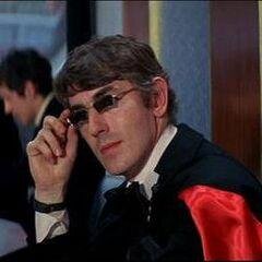 Old hippie that never out grew my ideals.
