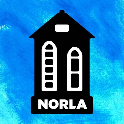 Norla Preservation Project- Working to increase preservation awareness and appreciation by highlighting our local history and culture.