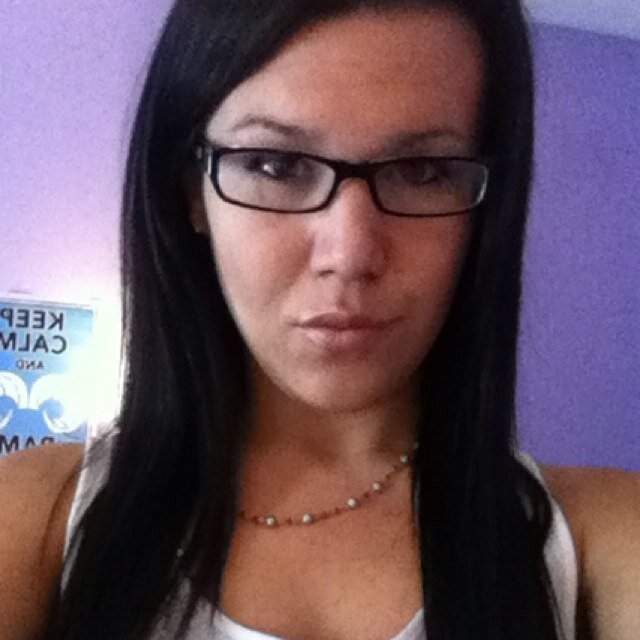 catherine4848's profile picture. 