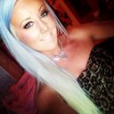 Renée Atkinson - @reneeee_x0 - Twitter