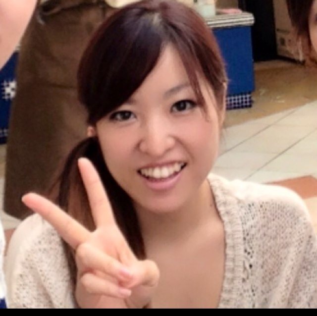なおこ いしだ