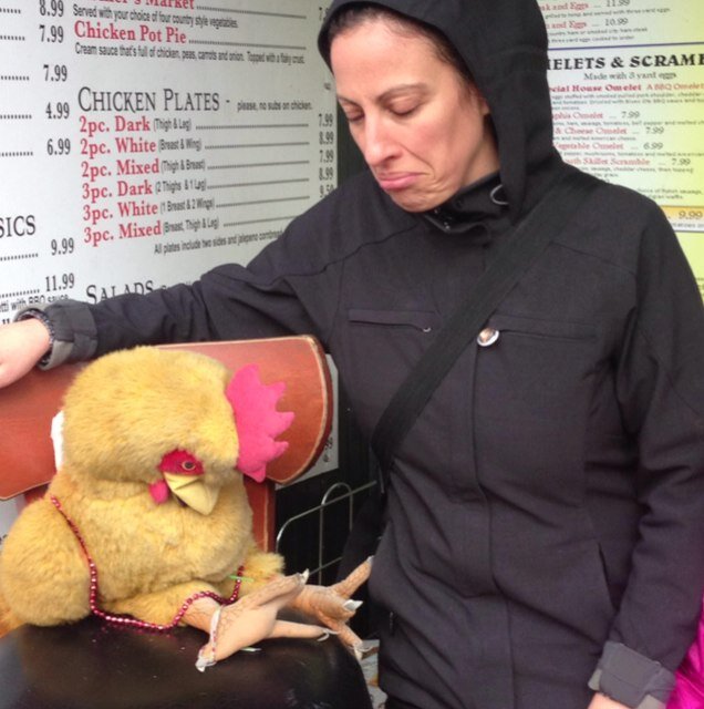 librarian_katy's profile picture. 