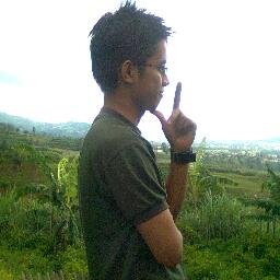 owner di fb jaket kulit murah kualitas wah (http://t.co/SzfxYNqsWz)my phone 08 2121 8080 16 pin 290742f7