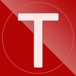 Tech_informer's profile picture. 