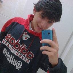 Tô bloqueado e já tem uma bio no @peehleal, olha lá !