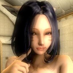 #Anime #Hentai #Boobs #Tits #Porn #Girl #Asian #Neko #Ecchi #Followback