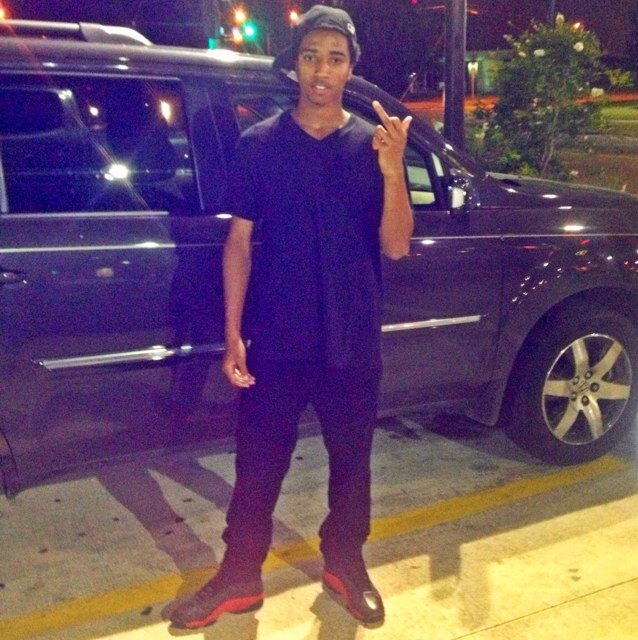 I'm Balling Like I'm Kd , How Can Niggas play Me #5#6