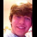 Jake Dukes - @IamMrdukes - Twitter