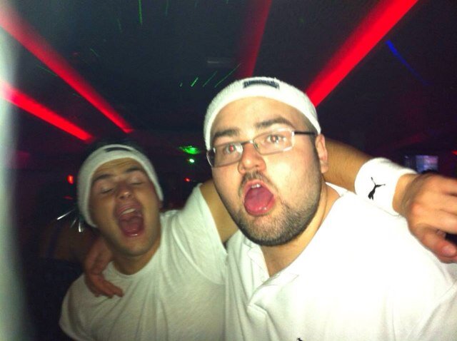 Wire4Life's profile picture. 