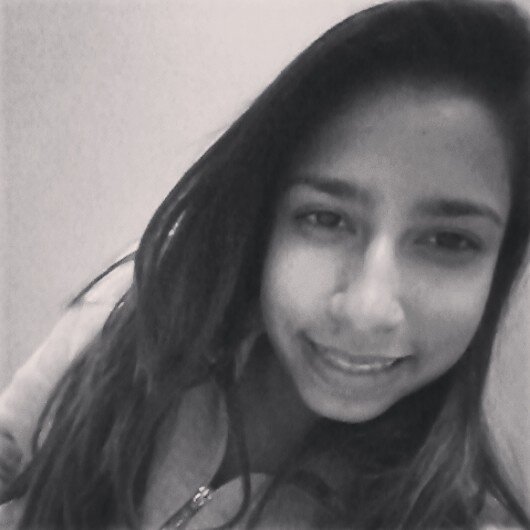 http://t.co/tO2GbUbvyO

     Whats: (11) 9-8399-8874
