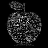 Math Teacher