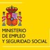 Ministerio Empleo 