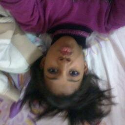 Carolina saales