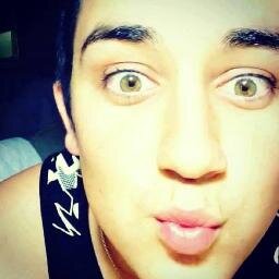 Las Plebes De Kevin Ortiz