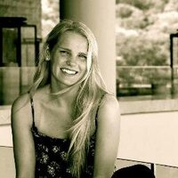 Alison Durran (@ali_durran) 's Twitter Profile