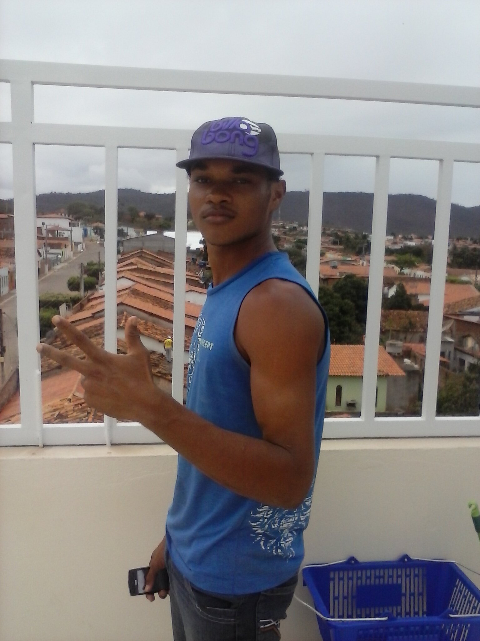 tarcisio_6720's profile picture. 