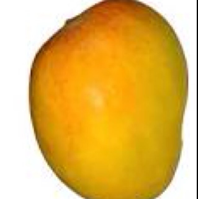 FOLLOW @fcuknialler IF U REAL