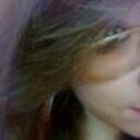 cinthyya (@cinthyya4) Twitter