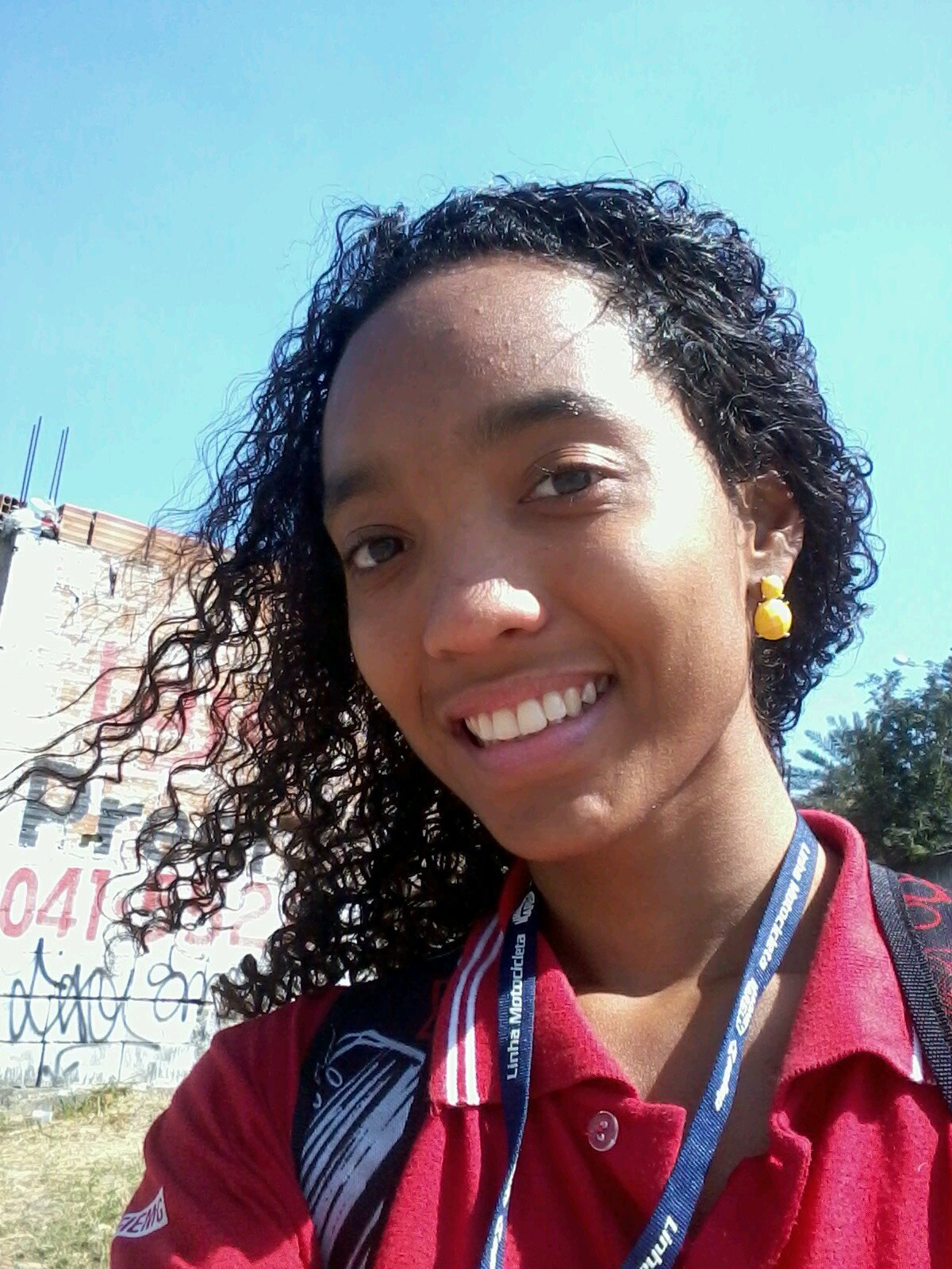 *--* Viver é muito mais do que apenas respirar!!