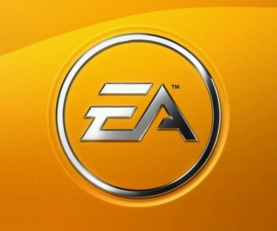 Competitive cod player