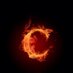 Carol Anne Burns (@2211nov) Twitter profile photo Carol Anne Burns (@2211nov) Twitter profile photo