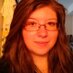 Jessica Slate (@jkslate) Twitter profile photo