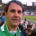 Alberto Garcia (@albertogarciap) Twitter profile photo Alberto Garcia (@albertogarciap) Twitter profile photo