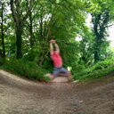 Dan Hince - @DanH329 - Twitter