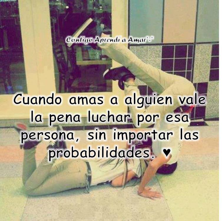 lalalalal !! ._.