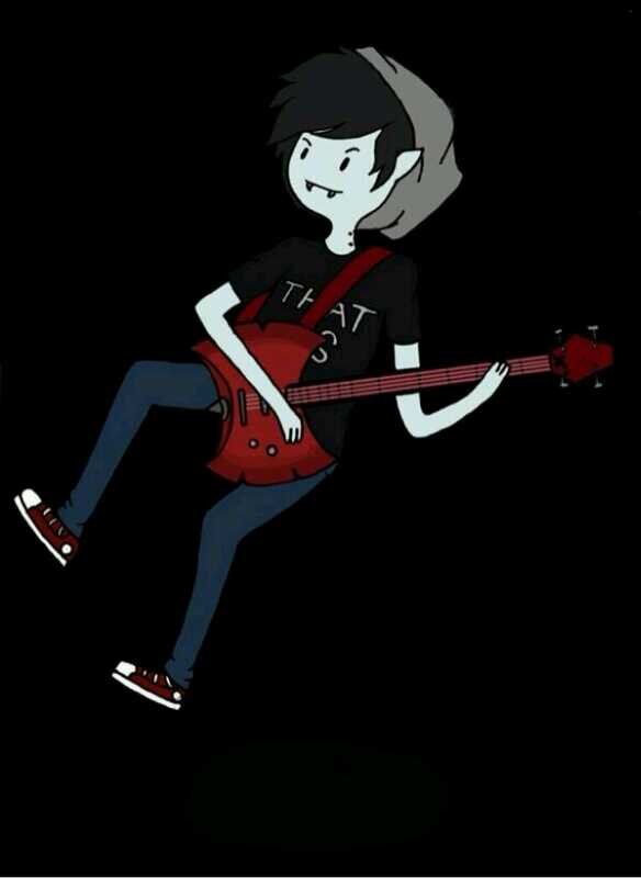 Hey im Marshall lee  im vampire King i like to Drink Shades Of Red im 18 Ladies im #Single