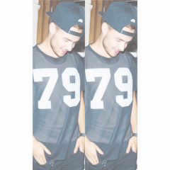 1/5 of one direction