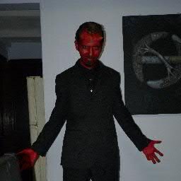 Redcrow_Design's profile picture. I'm a freelance graphic designer  with expertise in illustration, animation, 3D graphics and web design.