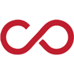 #WebSoftware, #customAPI's, and #AppDevelopment in our 17th year in beautiful British Columbia. Inquiries? Do us here or email, Asamuel@advantcomp.com.