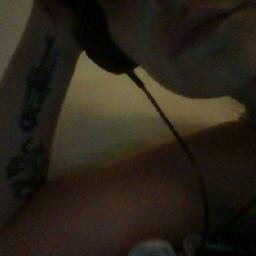 NinaKropotkin's profile picture. La realtà è quella cosa che non scompare anche se smetti di crederci.
- Philip K. Dick