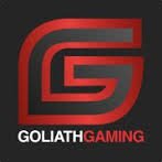 We are the brand new up and coming call of duty clan called Goliath Gamers. Our website is  http://t.co/K4z1ITNMLz Follow and dm us if you want to try out!