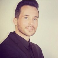 Al Bruni (@albruniphoto) 's Twitter Profile