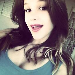 Ela é toda toda, toda top, toda linda leve e solta (8