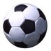 Data Soccer (@data_soccer) Twitter profile photo