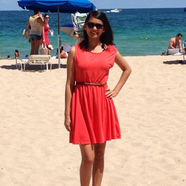 Usheth3's profile picture. Universe guides you to where you need to be