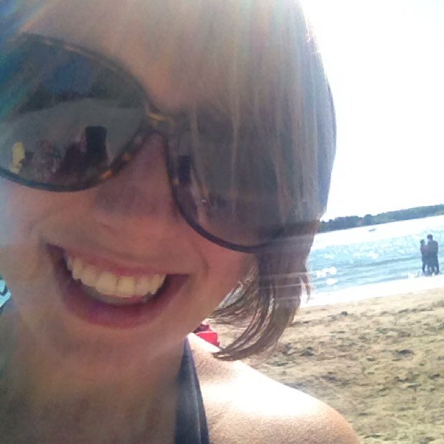 WriterPilot14's profile picture. HR Coordinator for a #1 Pizza Chain, Papa Murphy's! Graduate from University of Portland. Crossfit enthusiast, enjoyer of Bob's Burgers, & avid adventurer.